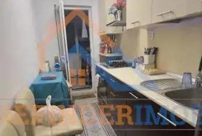 Vanzare apartament 3 camere, zona Parc Sebastian sector 5