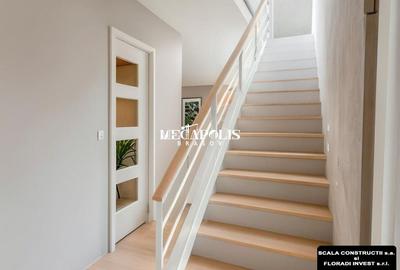 Duplex | Bartolomeu | 142 mp - 4