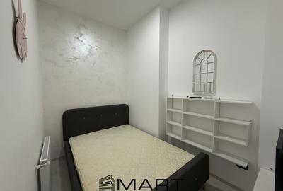 Apartament 3 camere Valea Cetatii - 7