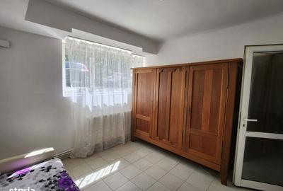 Apartament cu 2 camere decomandat în Central - 10