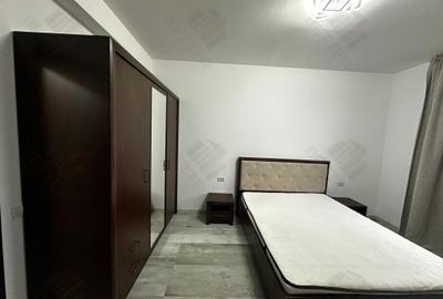 Casă de vânzare în Comuna Berceni - 3 Camere - Teren 300 mp - 13