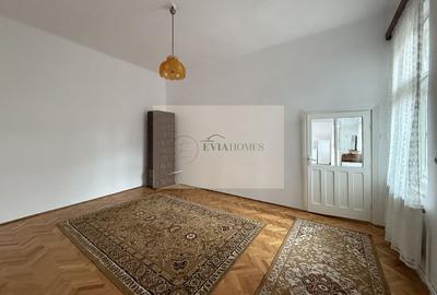 Apartament ultracentral /2 camere /pretabil pentru diferite activitati - 3
