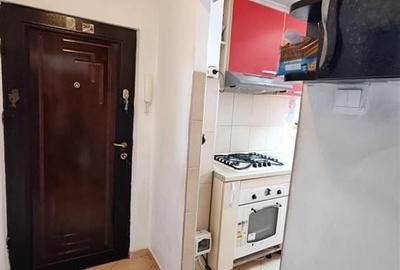Apartament 2 Camere Codlea Mobilat Utilat Complet - 6