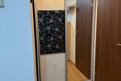 Apartament cu 2 camere decomandat în Central - 6