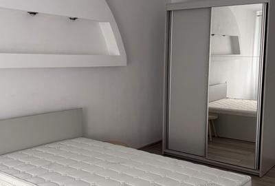 Apartament cu 2 camere în Ostroveni - 2