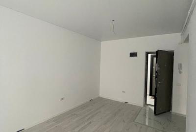 Apartament cu 2 camere semidecomandat în Militari - 12
