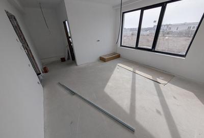 Casa 4 camere 155mp | Tunari | 0 comision | teren 350mp - 14