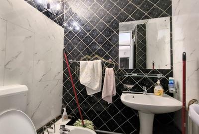 Apartament cu 3 camere decomandat în Baicului - 15