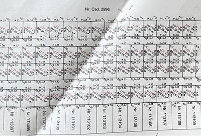 Pret promotional |Teren intravilan Strada Primaverii - DJ101A | PUZ Aprobat Pret promotional |Teren intravilan Strada Primaverii - DJ101A | PUZ Aprobat - 2