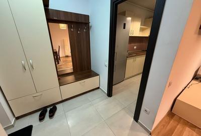 Apartament 2 camere de vânzare - Cotroceni, Onix Residence Apartament 2 camere de vânzare - Cotroceni, Onix Residence - 7