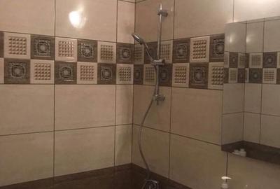 Garsonieră decomandată în Nerva Traian - 1