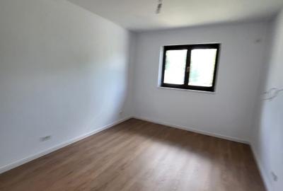 Casa Noua - 20 minute Bucuresti - DN5 - Rate la Dezvoltator - 10