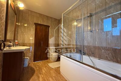 Casa Multifunctionala - Pensiune, Evenimente, Piscina si Crama - 19