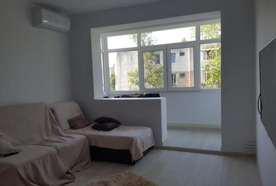 3 camere  cu centrala gaze-Tomis Nord - 31
