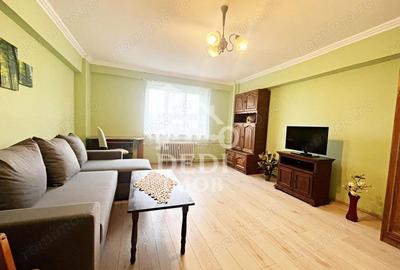 Apartament cu 2 camere de inchiriat in zona bulevardul Dacia, Oradea - 2