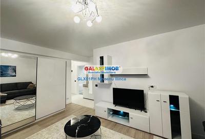 Apartament cu 2 camere decomandat, mobilat în Albert - 2