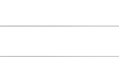 Spațiu comercial, de 70 mp, în Exterior Vest - 1