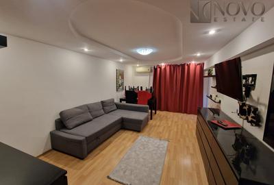 2 Camere | P-ta Alba Iulia | - 2