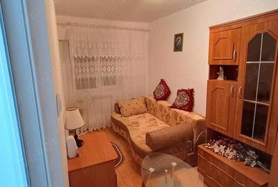 Apartament cu 4 camere decomandat în Gară - 5