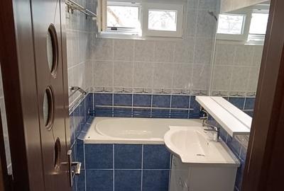 Apartament cu 3 camere semidecomandat în Brâncoveanu - 9