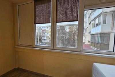 Apartament 2 camere,decomandat, zona Hotel Deva - 6