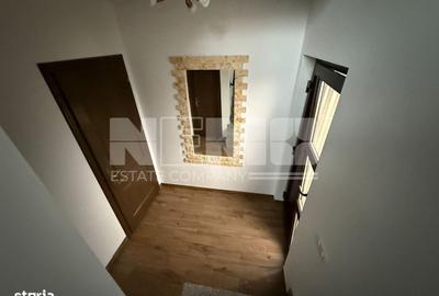 Casă cu 3 camere cu Teren 2500 Mp în Horodnic - 14