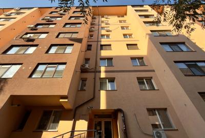 Apartament 2 camere Militari Residence, comision 0 ! - 18