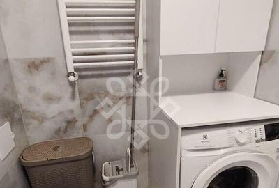 Apartament modern 2 camere de inchiriat in cartierul - 10