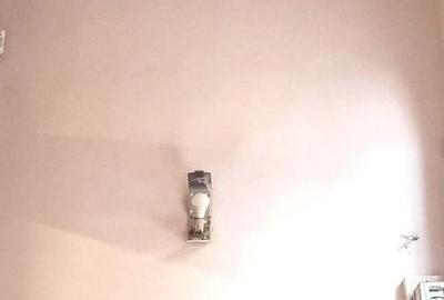 Casă individuală cu 9 camere cu Canalizare în Armeneasca - 3