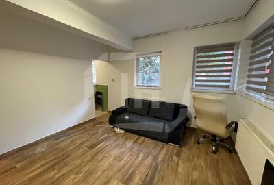 Apartament 1 camera, Buna Ziua Apartament 1 camera, Buna Ziua - 2