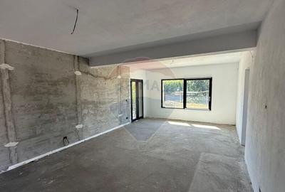 Casa / Vila cu 5 camere zona Sud - 3