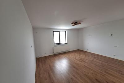 Spațiu comercial, de 440 mp, în Ștefăneștii de Jos - 15