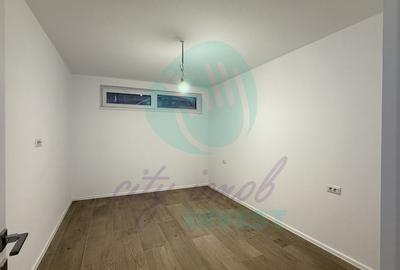 3 camere - ideale pentru activitati sau investitie - 5