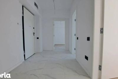 Apartament cu 2 camere în Theodor Pallady