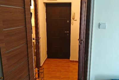 Apartament 2 camere de inchiriat – Bucurestii Noi, acces rapid metrou - 7