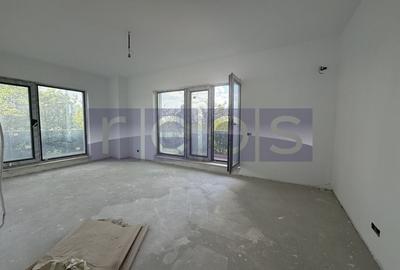 APARTAMENT 4 CAMERE | SISESTI-VATRA NOUA |  130 MP UTILI + 39 MP de TERASE - 12