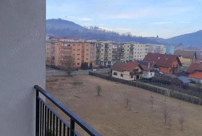 Super oferta! 2 camere, balcon, 350 euro luna Zarne?ti - 10