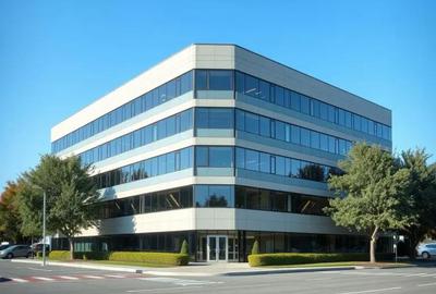 Spațiu comercial, de 1,475 mp, în Târgu Neamț - 3