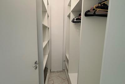 Apartament cu 2 camere decomandat în Sud - 4