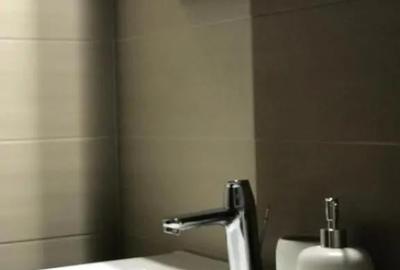 Apartament cu 3 camere decomandat în Tomis Nord - 2