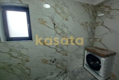 Casă cu 4 camere cu Canalizare în Sud-Vest - 27