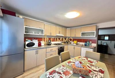 Casa Individuala | Mihoveni | ID:938 - 6