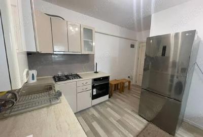 Apartament cu 3 camere decomandat în Păcurari - 1