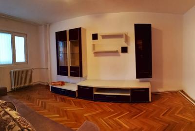 Mosilor / Obor / Apartament de 2 camere/ - 3