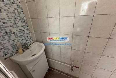 Inchiriere spatiu comercial, Bulevardul Bucuresti, Ploiesti - 5