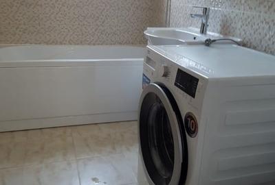 Pozitie excelenta, la intrare in Timisoara Pozitie excelenta, la intrare in Timisoara - 5