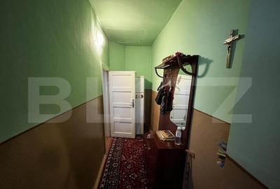 Casa de vanzare, 85mp, zona Micro 14 - 4