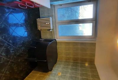 Apartament cu 2 camere decomandat, mobilat în Politehnica - 6