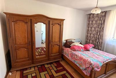 Casă cu 4 camere cu Teren 350 Mp în Agigea - 12