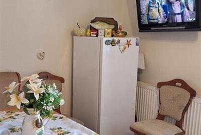 Apartament 2 camere zona Vasile Aaron - 2